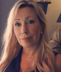 Janneke
