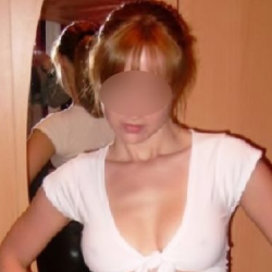 sanne1